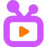 SMARTSGI logo