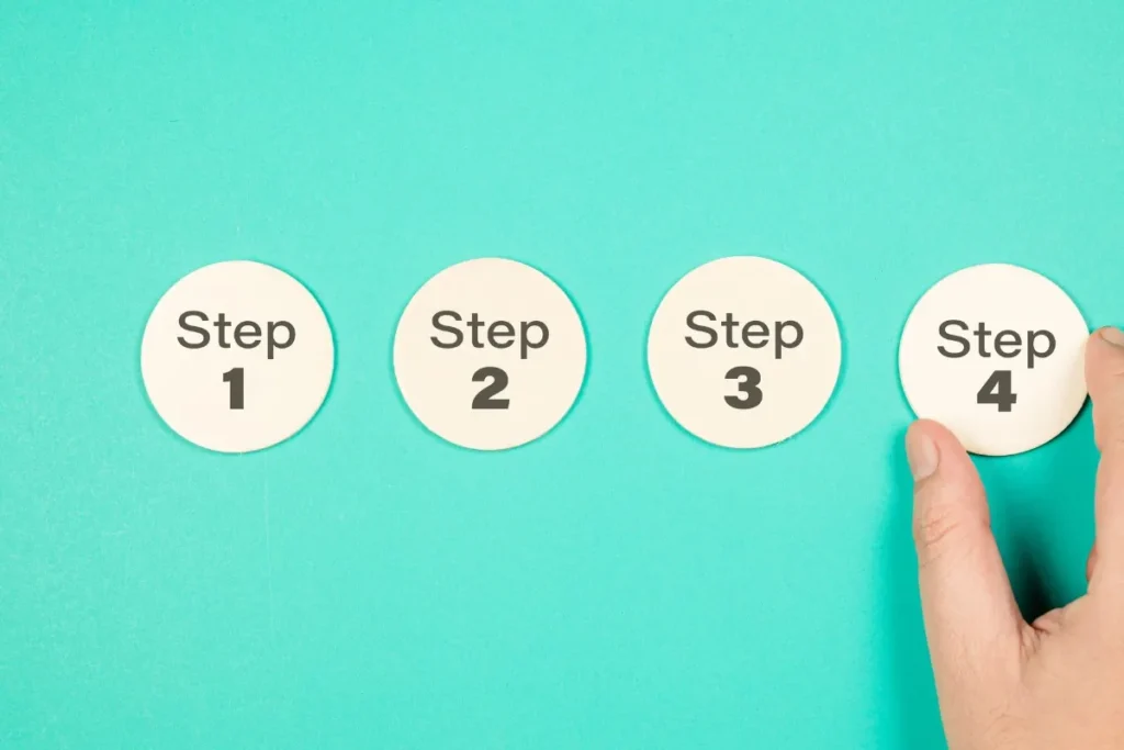 Step-by-Step Guide to Configuring IPTV in the USA